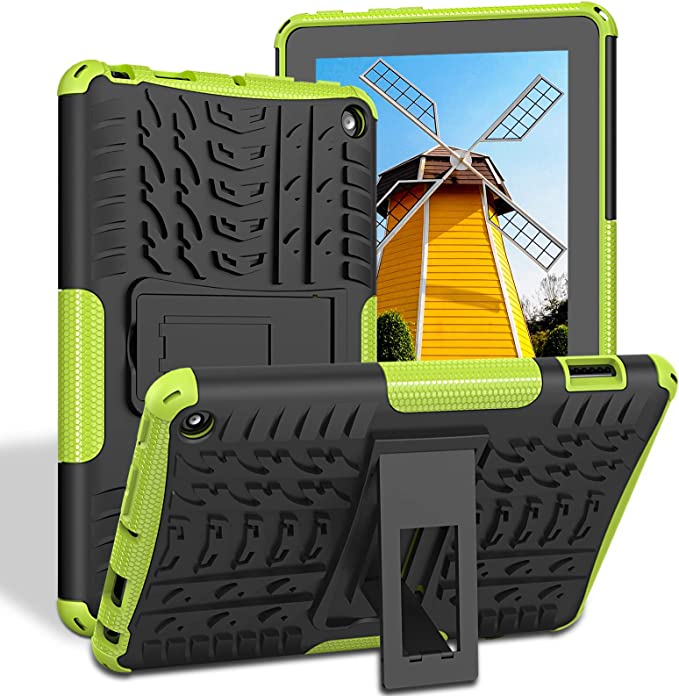Amazon Fire HD 7 - 12th Gen
