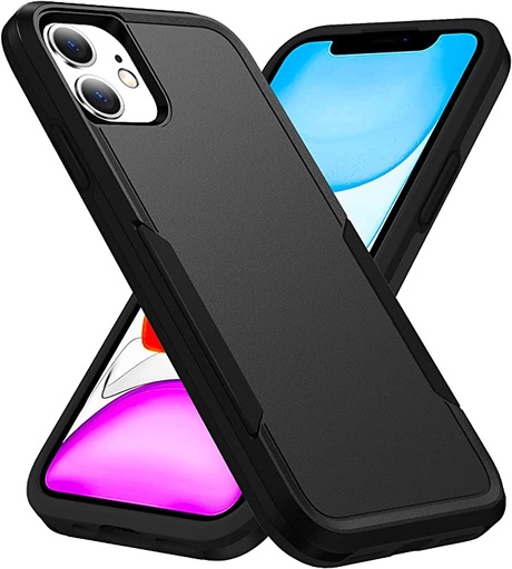 Apple iPhone 11 Case