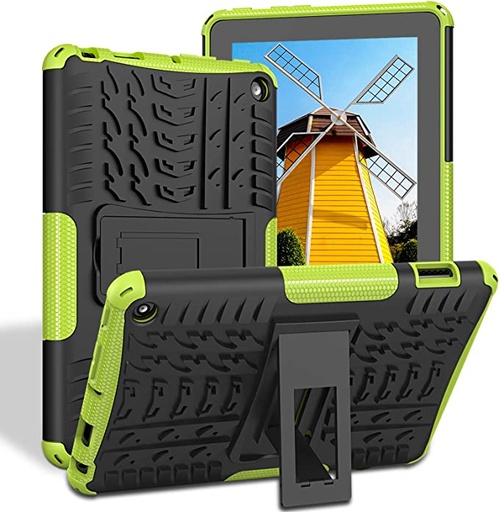 Amazon Fire HD 7 - 12th Gen