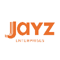 JAYZ Enterprises